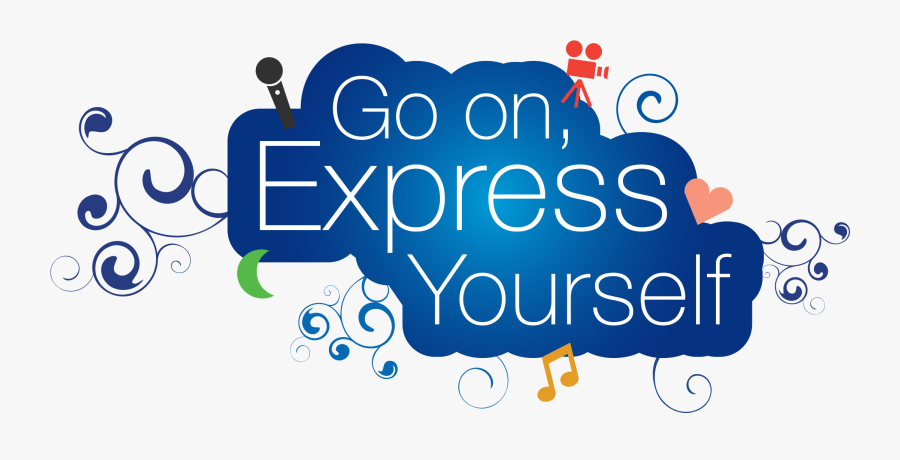 Graphic Design, Transparent Clipart