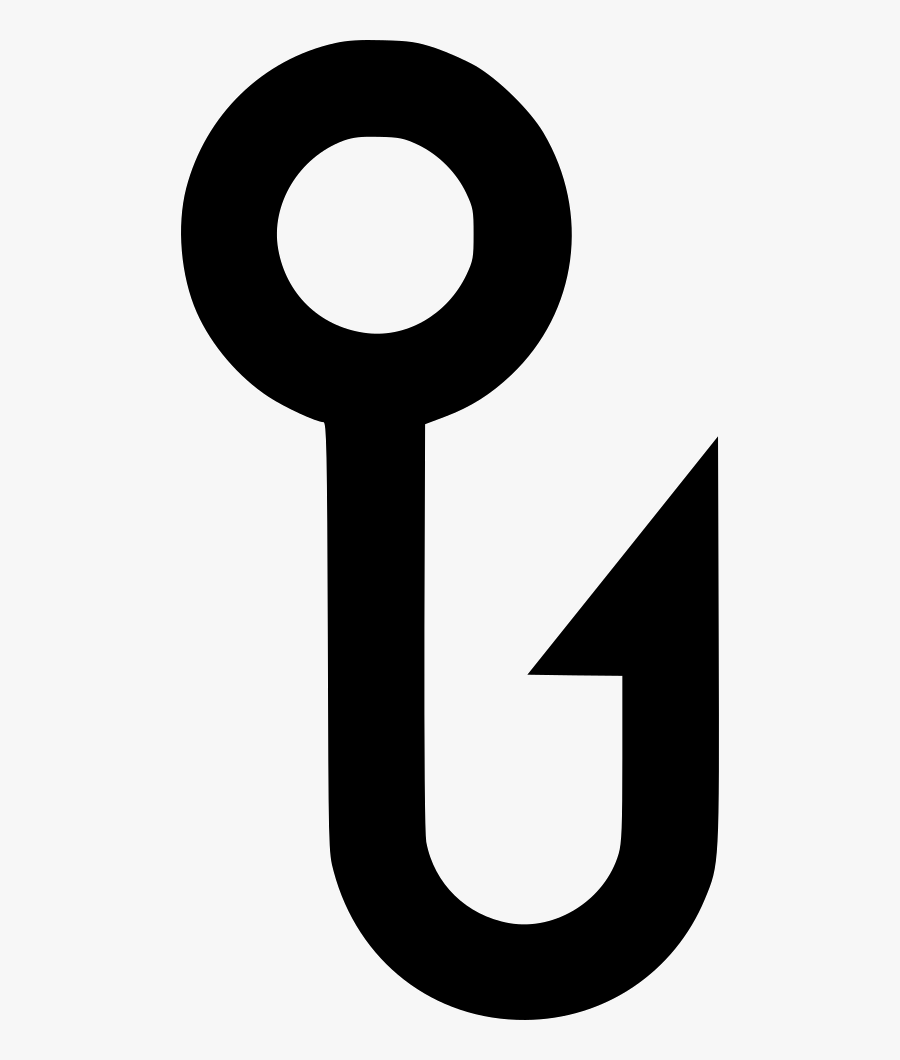 Svg Png Icon Free, Transparent Clipart