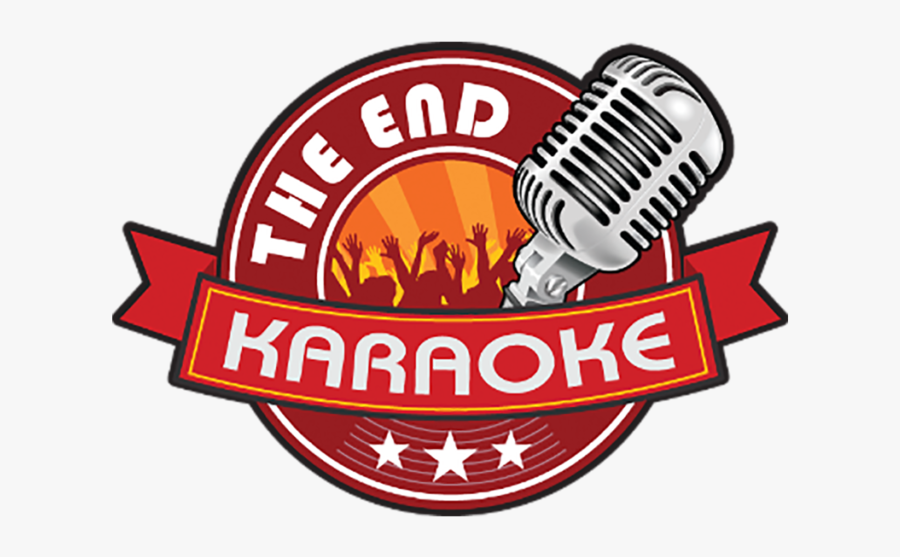 Logo Groot - Emblem, Transparent Clipart