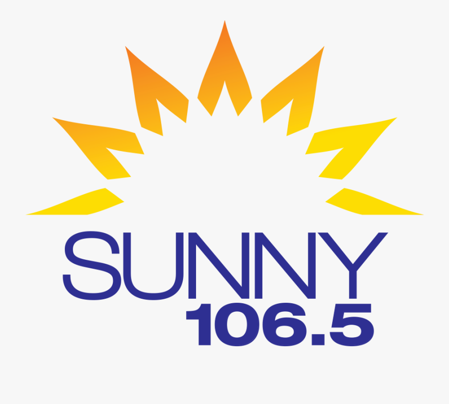 Karaoke Clipart 4th July - Ksne Fm, Transparent Clipart