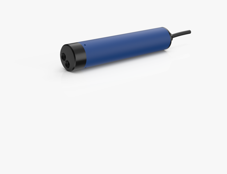 Transparent Crosshair Dot Png - Monocular, Transparent Clipart