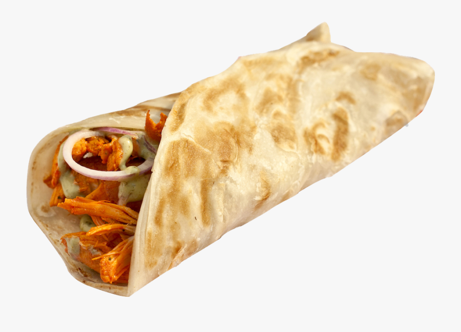 Chicken Roll Png - Egg Roll Png, Transparent Clipart
