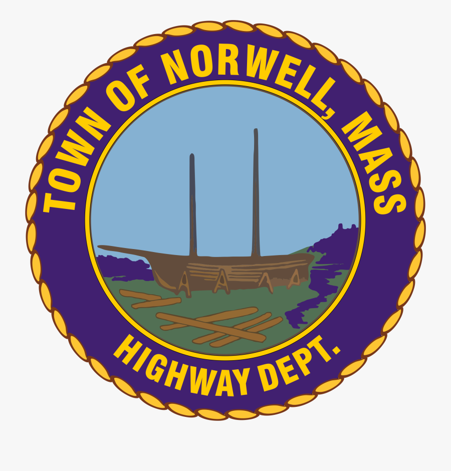 Hook Fish And Chicken - Emblem, Transparent Clipart