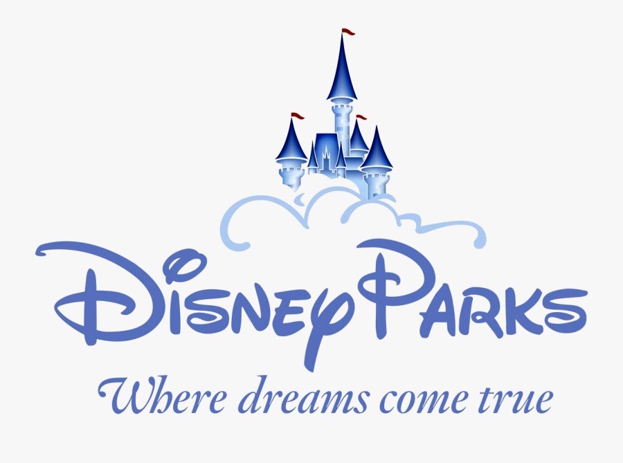 Fichier D Origine 1 200 855 P, Transparent Clipart