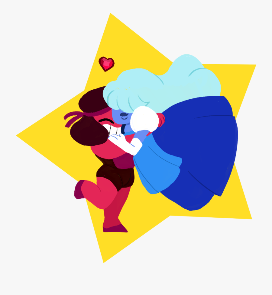 Shelby Live @ Disney World 🏰 💖 Clipart , Png Download, Transparent Clipart