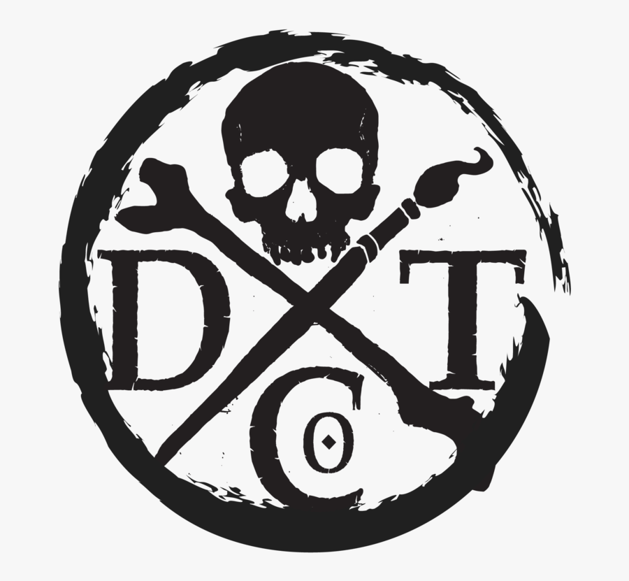 S Hawaiian Manaiakalani Pendant - Emblem, Transparent Clipart