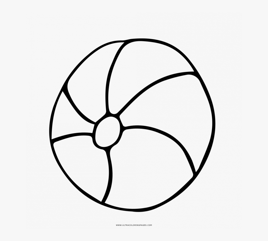 Line Art, Transparent Clipart