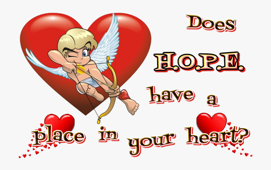 Sing Clipart Karaoke Contest - Mr Cupid, Transparent Clipart