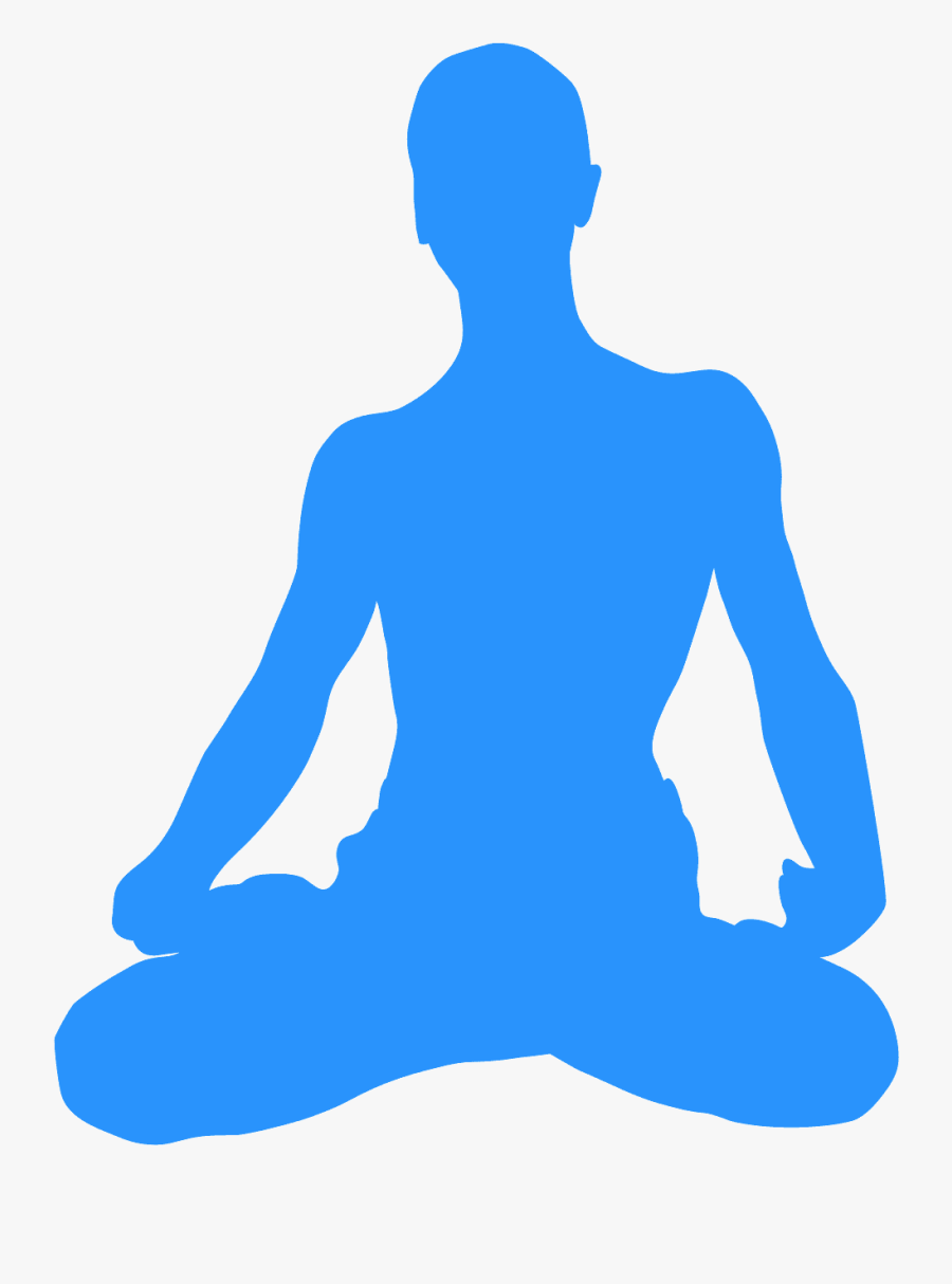 Sitting, Transparent Clipart