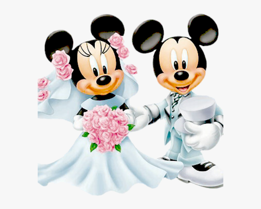 Disney World - Happy 10th Anniversary Disney, Transparent Clipart