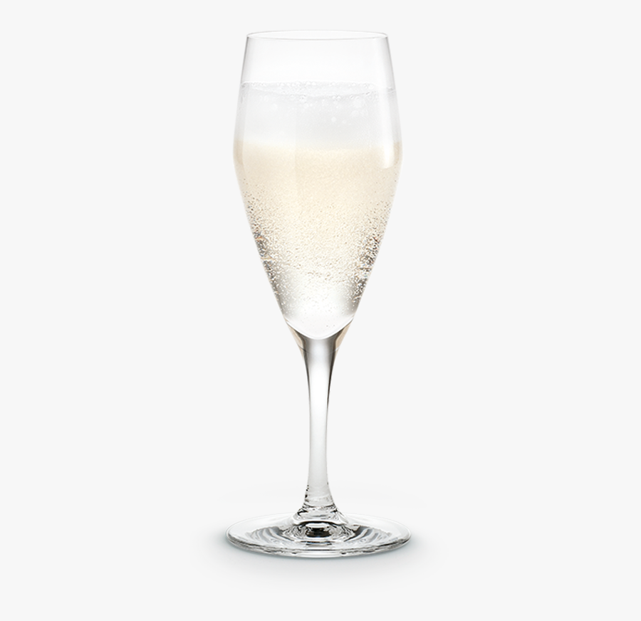 Picture Library Download Gallery Images Perfection - Champagne Stemware, Transparent Clipart