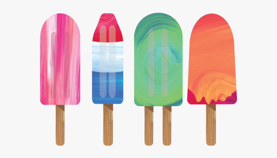 Child Art, Transparent Clipart