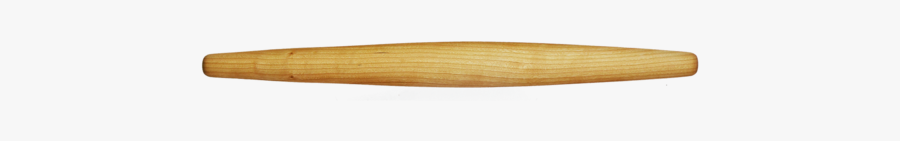 Wood, Transparent Clipart
