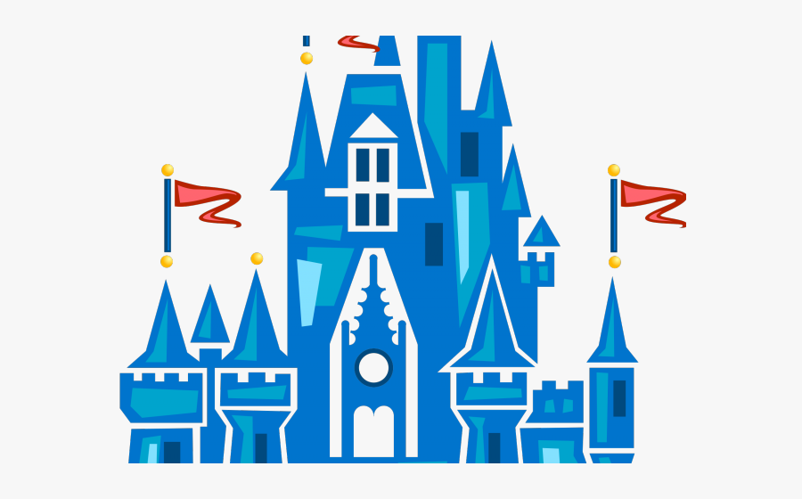 Featured image of post Clip Art Disney Parks Logo : Disney parks logo svg, magic kingdom, animal kingdom, epcot, universal svg vector cut files for cricut/silhouette, clipart instant download.