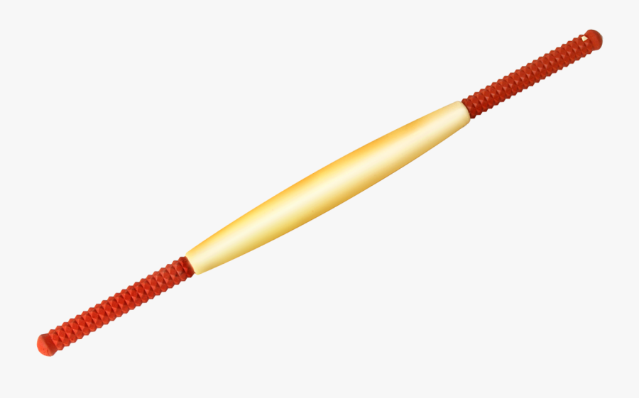 Transparent Rolling Pin Png - Longoni El Dorado Latino, Transparent Clipart