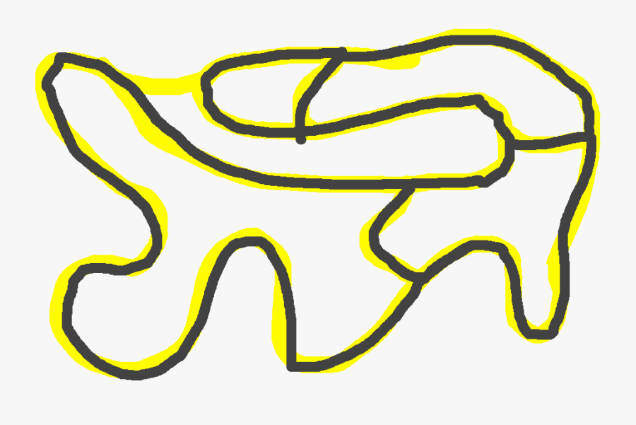 Rolling Ball Game Tynker, Transparent Clipart