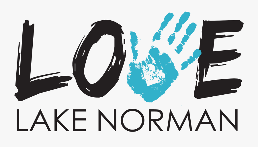 To Help People Find And Follow Jesus - Graphic Design, Transparent Clipart