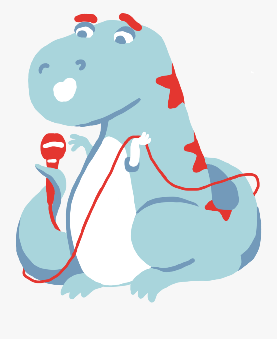 Chicago"s Best Karaoke Bars, Transparent Clipart