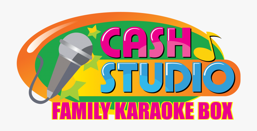Cash Studio - Graphic Design, Transparent Clipart