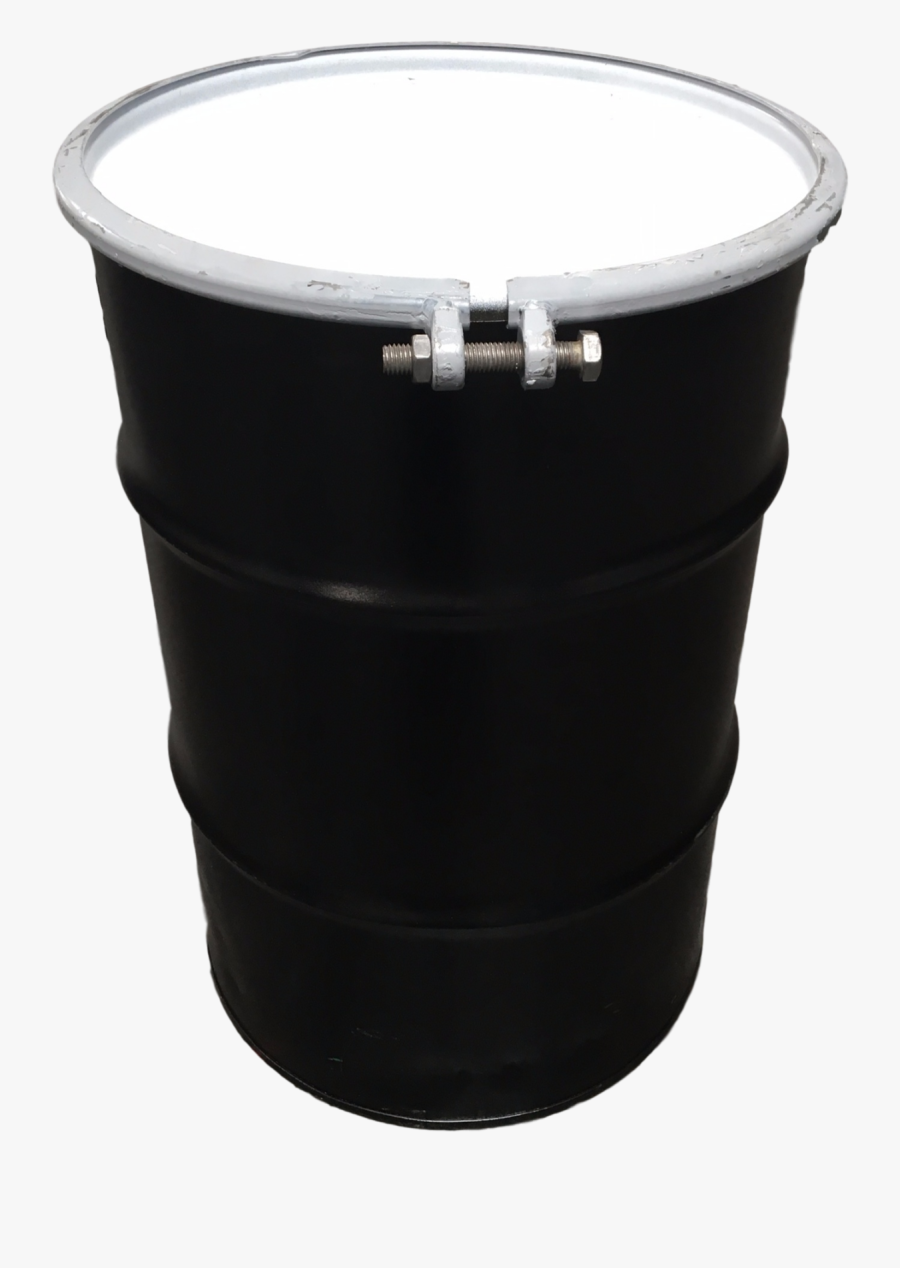 Transparent Drum Set Clipart - Circle, Transparent Clipart