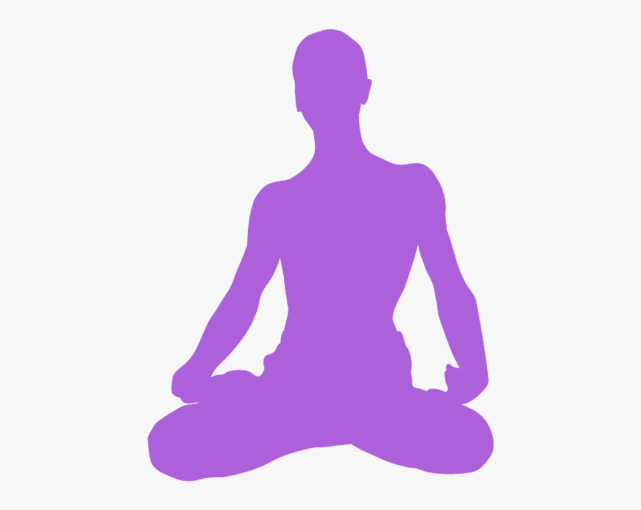 Sitting, Transparent Clipart