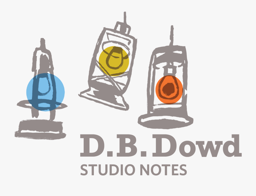 Display That Examples Commentary - Illustration, Transparent Clipart