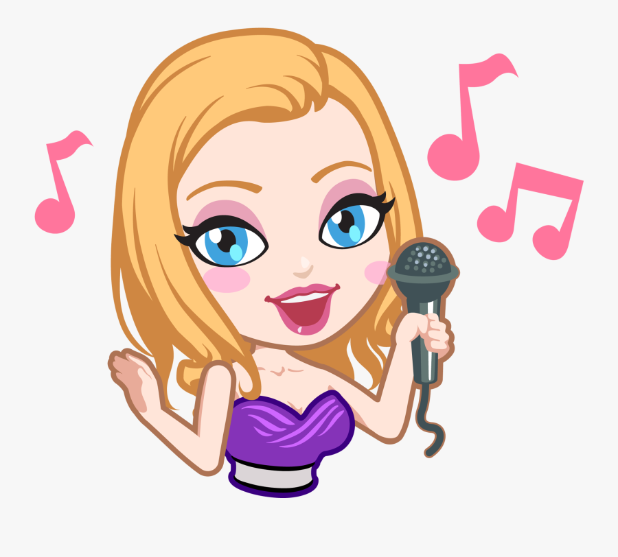 Cartoon, Transparent Clipart