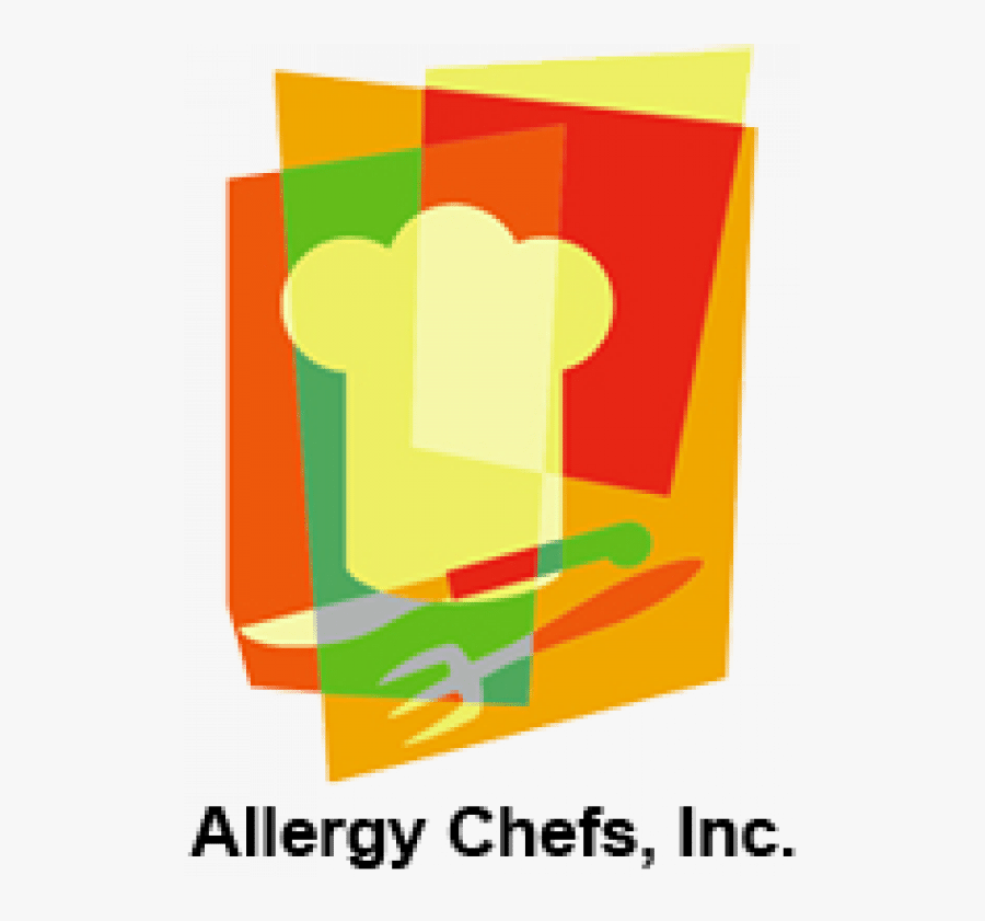 Gluten Free At Walt Disney World Parks, Transparent Clipart