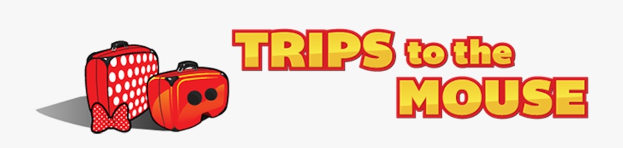 Main Street Tales Is - Disney Travel Agency Logo, Transparent Clipart