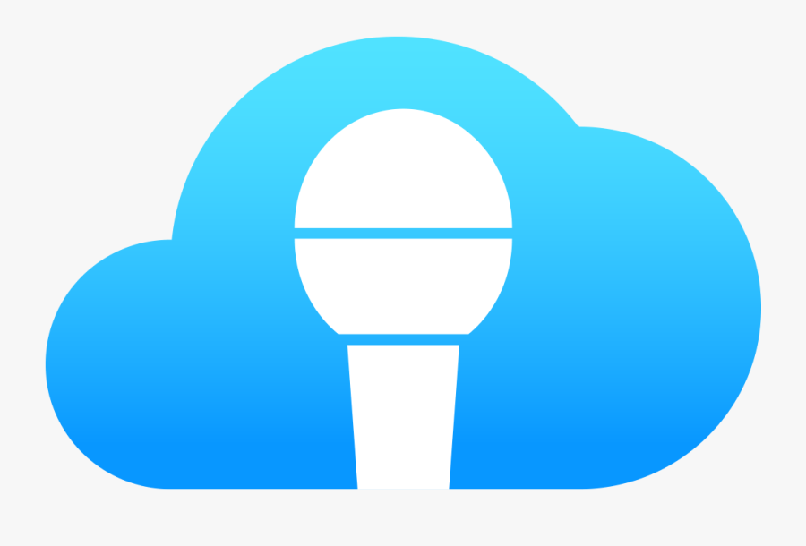 Lipsync, Transparent Clipart