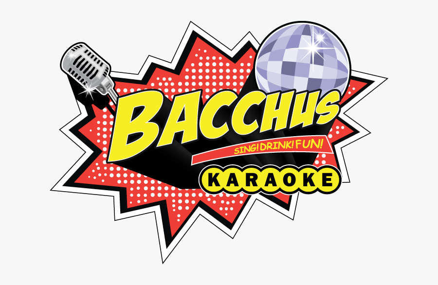 About Logo, Transparent Clipart