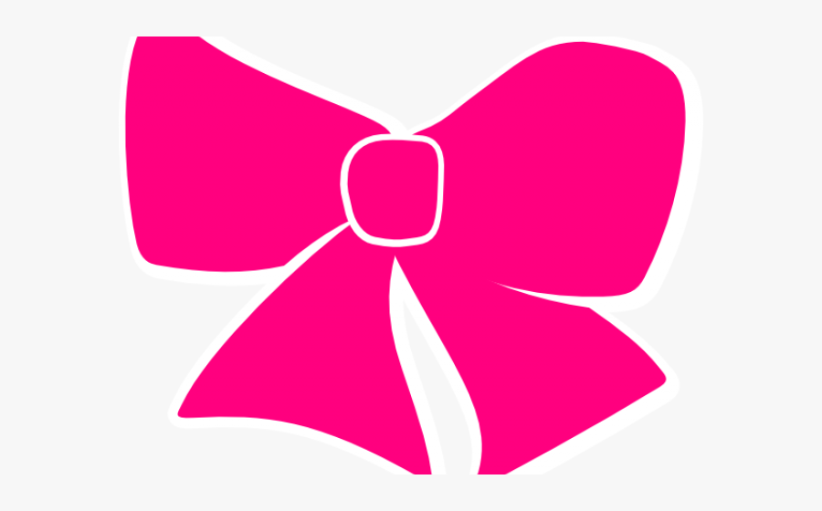 Clip Art Barbie Clipart Png, Transparent Clipart