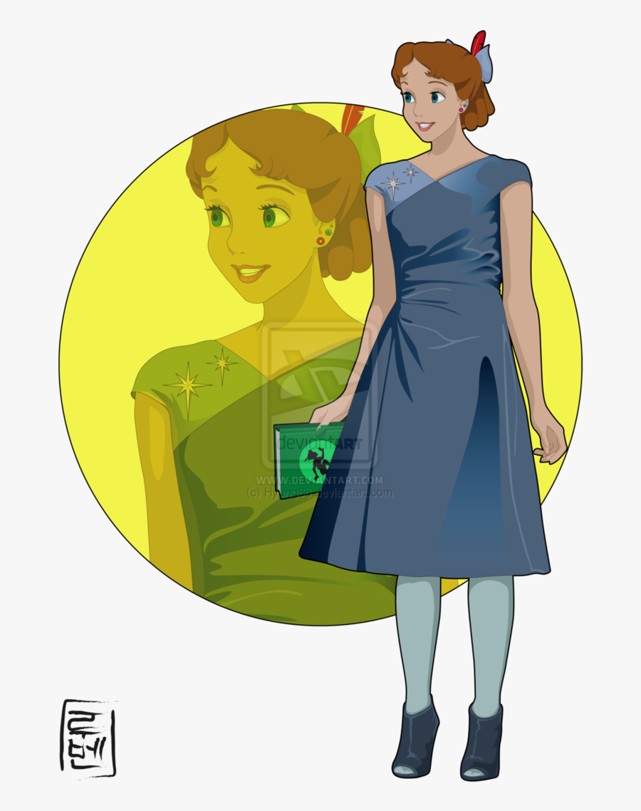 Can"t Find Substitution For Tag [blog - Disney Character University Students, Transparent Clipart