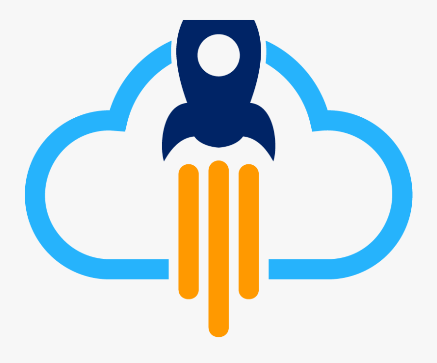 Don"t Write A Book Clipart , Png Download - Rocket Hosting Vector, Transparent Clipart