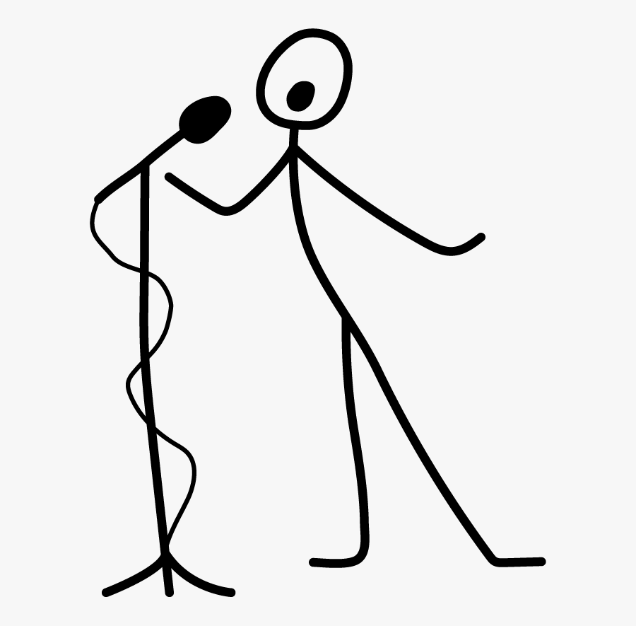 Image3 - Line Art, Transparent Clipart