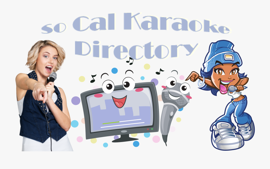 Illustration, Transparent Clipart