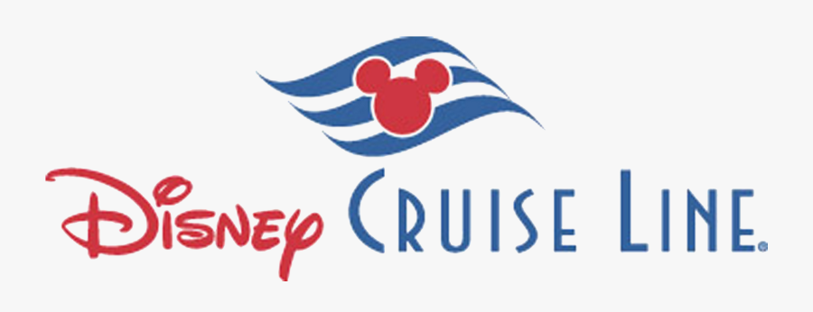Best Photos Of Dream Disney Cruise Line Logo - Disney Cruise Line Logo, Transparent Clipart