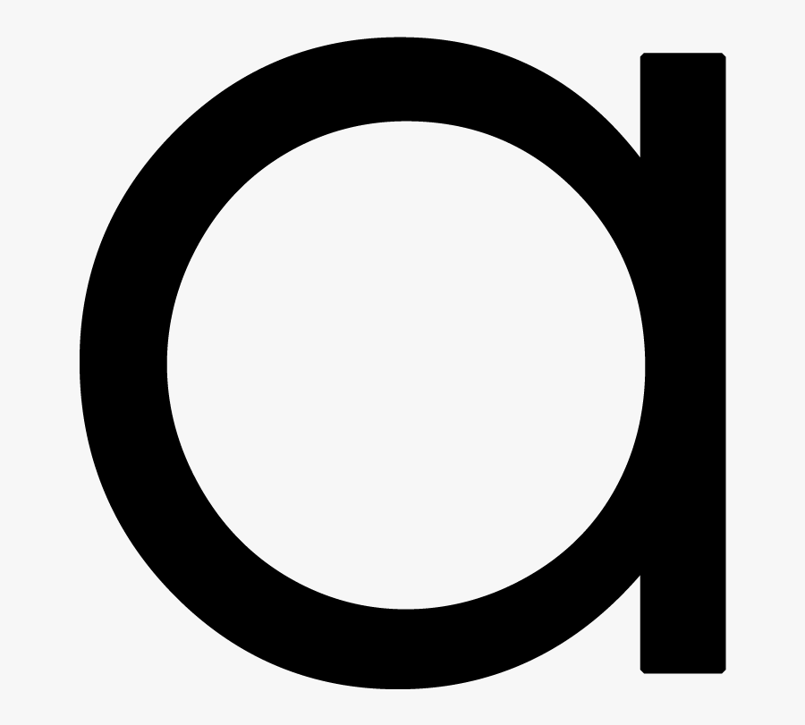 Circle, Transparent Clipart