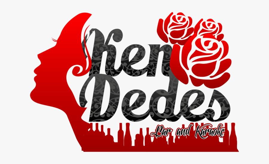 Normal 188238925c - Rose Clipart, Transparent Clipart