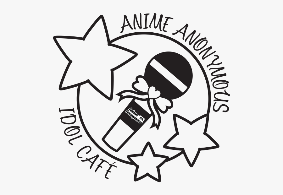 Nys Department Of Corrections Logo, Transparent Clipart