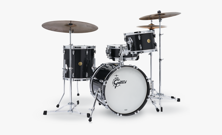 Gretsch Catalina Club, Transparent Clipart