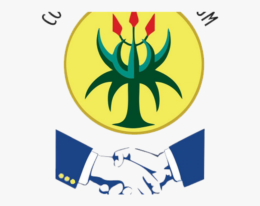 Write A Review - Community Policing In South Africa, Transparent Clipart