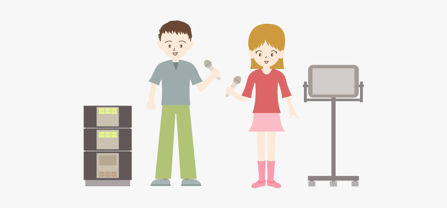 Cartoon, Transparent Clipart