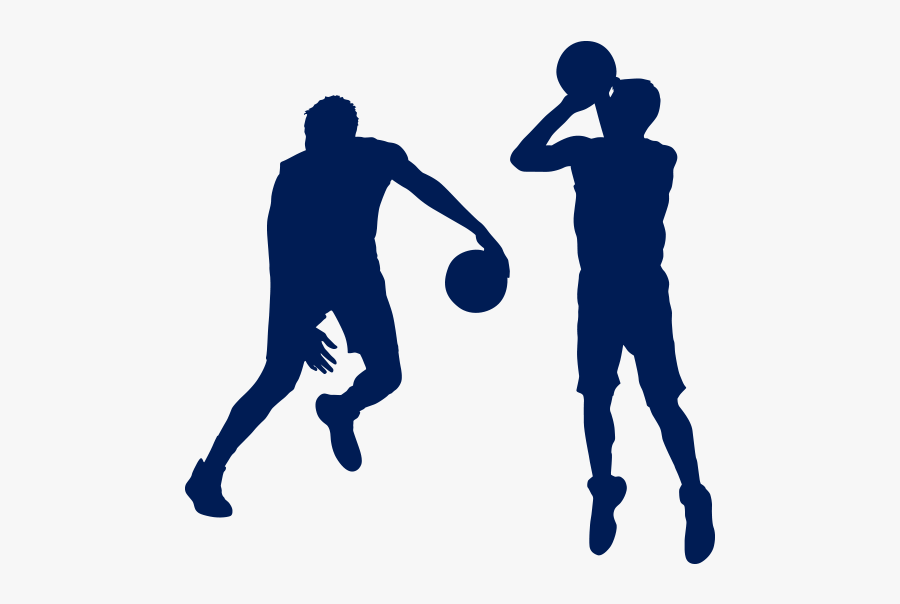 Football Clipart Basketball - Transparent Basketball Ball Png Vector, Transparent Clipart