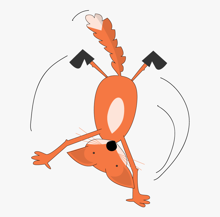 Testimonials, Transparent Clipart