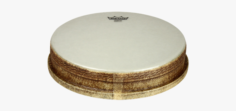 Mondo™ Nuskyn® Image - Mo 2514 N2 Remo, Transparent Clipart