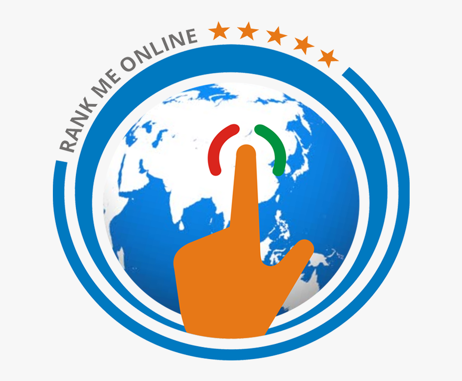 Write A Review - Map, Transparent Clipart