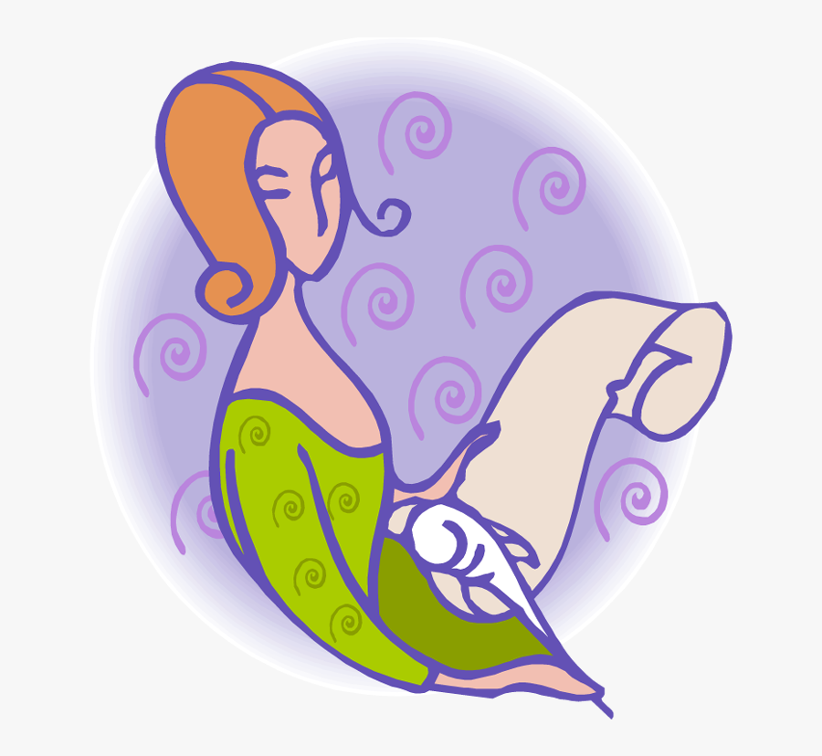 Technical Writing Clipart, Transparent Clipart