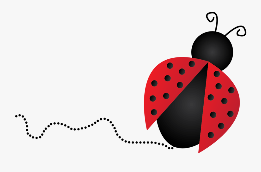 Ladybug Clip Art Png - Transparent Background Ladybug Clipart , Free Transparent Clipart - ClipartKey Ladybug Clip Art Png - Transparent Background Ladybug Clipart , Free Transparent Clipart - ClipartKey