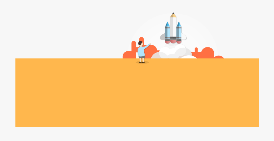 Transparent Read To Self Clipart - Illustration, Transparent Clipart